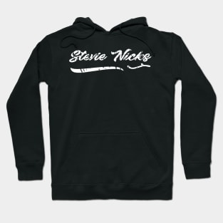 stevie nicks Hoodie